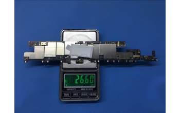 Lenovo 5B28C17532 TB-J706L MB_6+128G&*HQ3160AZ67000 CS