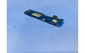 Lenovo 5B28C18879 YT-J706F MB_4+64G&*6818AA000949 CS