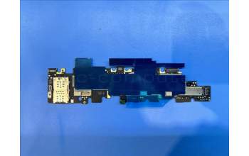 Lenovo 5B28C20615 TB125FU AS_MB_4+128G&*715201023641CS