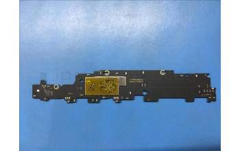 Lenovo 5B28C21020 TB132FU MB_4+128G&*6818AA001286 CS