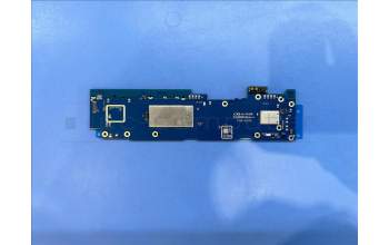 Lenovo 5B28C21426 YT-J706X MB 4+128GJP_DENSO&*6818AA001434