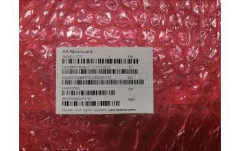 Lenovo 5B28C21727 TB350XU MB_6+128G&*HQ3160EKGR000 CS