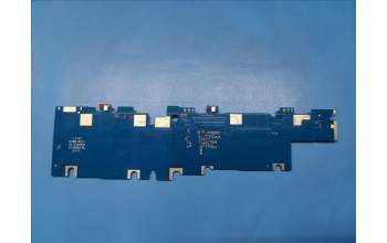 Lenovo 5B28C21727 TB350XU MB_6+128G&*HQ3160EKGR000 CS