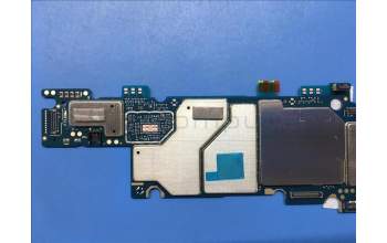 Lenovo 5B28C21811 TB350FU MB_6+128G&*HQ3160EKGV000 CS