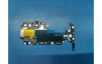 Lenovo 5B28C21838 TB300FU 2G+32G MB&*26371-00702 CS