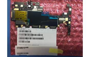 Lenovo 5B28C21840 TB300FU 4G+64G MB&*26371-00704 CS