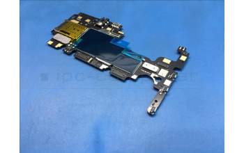 Lenovo 5B28C21841 TB300XU 2G+32G MB&*26371-00705 CS