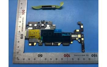 Lenovo 5B28C21841 TB300XU 2G+32G MB&*26371-00705 CS