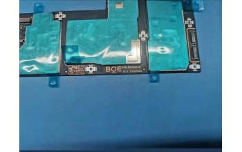 Lenovo 5B28C21899 SP101FU MB_4+64G&* 26373-00140 CS