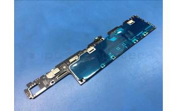 Lenovo 5B28C21942 TB-J607Z MB_4+64G_KDDI&*6818AA001502 CS