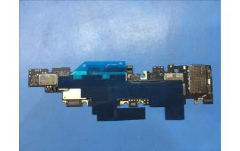 Lenovo 5B28C21983 TB128FU MB_6+128G&715201027521 CS