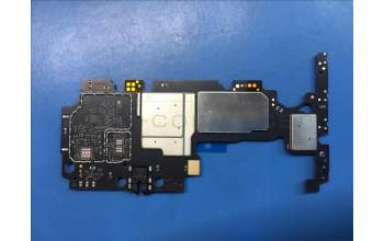 Lenovo 5B28C22040 TB300FU 4G+64G MB_GB&*26373-00153 CS