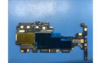 Lenovo 5B28C22040 TB300FU 4G+64G MB_GB&*26373-00153 CS