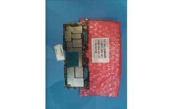 Lenovo 5B28C22396 TB570FU_MB_ROW 12+256G CS