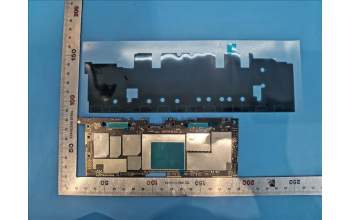 Lenovo 5B28C22396 TB570FU_MB_ROW 12+256G CS