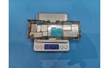 Lenovo 5B28C22396 TB570FU_MB_ROW 12+256G CS