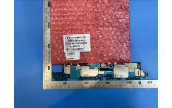 Lenovo 5B28C22771 TB360ZU MB_4+128G&*HQ316000043T0 CS