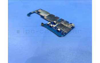 Lenovo 5B28C22827 TB310XU MB 4+128G&*F00CH43-000-018 CS