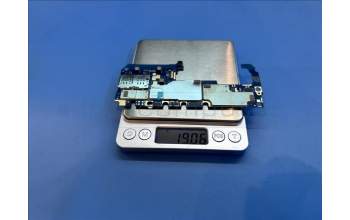 Lenovo 5B28C22827 TB310XU MB 4+128G&*F00CH43-000-018 CS