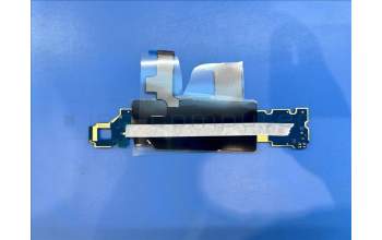 Lenovo 5B28C22907 TB370FU MB_8+256G &*HQ31600005YR0 CS