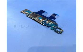 Lenovo 5B28C22907 TB370FU MB_8+256G &*HQ31600005YR0 CS