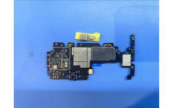 Lenovo 5B28C23137 TB301FU 3G+32G MB&*26373-00196CS