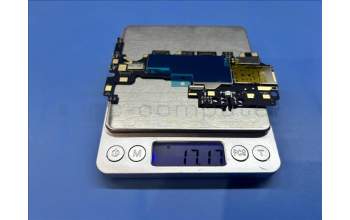 Lenovo 5B28C23137 TB301FU 3G+32G MB&*26373-00196CS