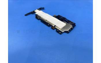 Lenovo 5B28C23138 TB301XU 3G+32G MB&*26373-00197 CS