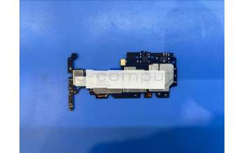 Lenovo 5B28C23140 TB301XU 4G+64G MB&*26373-00199 CS