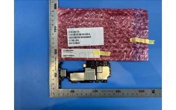 Lenovo 5B28C23472 TB300XU MB_3+32G_TAXI&*26373-00210 CS