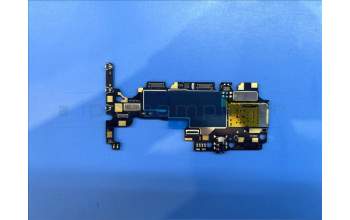 Lenovo 5B28C23506 TB301FU 3G+32G MB_GB&*26373-00192 CS