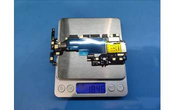 Lenovo 5B28C23507 TB301XU 3G+32G MB_GB&*26373-00194 CS