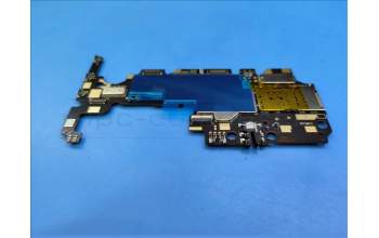 Lenovo 5B28C23507 TB301XU 3G+32G MB_GB&*26373-00194 CS