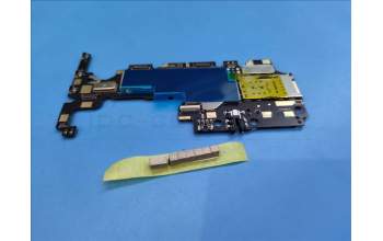 Lenovo 5B28C23508 TB301FU 4G+64G MB_GB&*26373-00193 CS