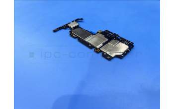 Lenovo 5B28C23517 TB300XU MB_4+64G_TCS&*26373-00211 CS