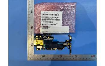 Lenovo 5B28C23517 TB300XU MB_4+64G_TCS&*26373-00211 CS