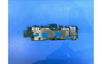 Lenovo 5B28C23553 TB330XU MB_4+128G&*HQ31600009DF0 CS