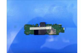 Lenovo 5B28C23555 TB330FU MB_4+64G&*HQ31600009DH0 CS