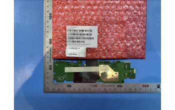 Lenovo 5B28C23555 TB330FU MB_4+64G&*HQ31600009DH0 CS