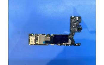 Lenovo 5B28C23758 TB-X6C6F MB_4+64G_NA&*715201032531CS