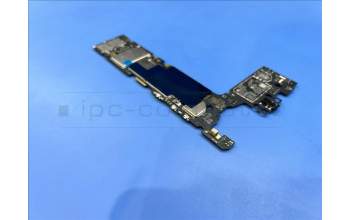 Lenovo 5B28C23758 TB-X6C6F MB_4+64G_NA&*715201032531CS