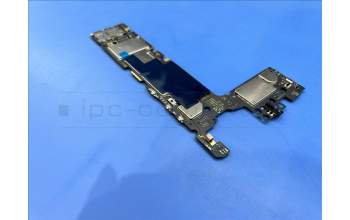 Lenovo 5B28C23788 TB-X6C6L MB_3+32G_NA&*715201032541CS