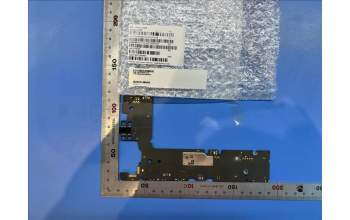 Lenovo 5B28C23788 TB-X6C6L MB_3+32G_NA&*715201032541CS