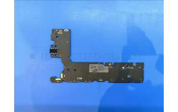 Lenovo 5B28C23788 TB-X6C6L MB_3+32G_NA&*715201032541CS