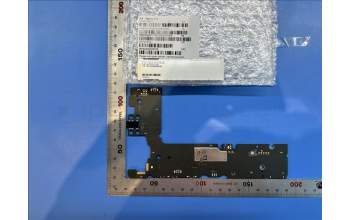 Lenovo 5B28C23879 TB-X6C6X MB_4+64G_CLA&*715201032851CS