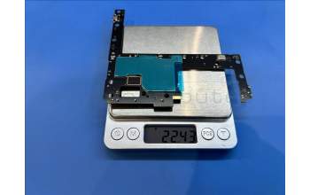 Lenovo 5B28C24052 TB320FC MB_ROW 12+256G&*6818AA001894 CS