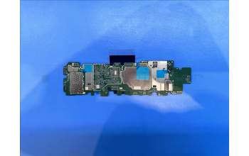 Lenovo 5B28C24232 TB330FUP MB_4+128G&*HQ3160001DYT0 CS