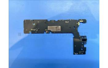 Lenovo 5B28C24298 TB-X6C6NBL NOBNA_MB_3+32G&*715201033481