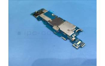 Lenovo 5B28C24504 TB351F MB 8+128&*F00CLP3-000-000 CS