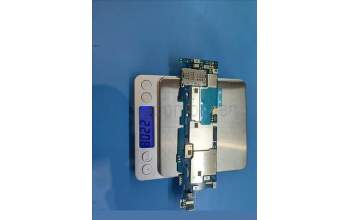 Lenovo 5B28C24504 TB351F MB 8+128&*F00CLP3-000-000 CS